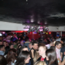 2013.02.02 Szombat Mamma Mia Dj:Balázska (1) Fotók:árpika