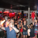 2015.08.07. Mamma Mia Pénteki Házibuli Dj:Ice Fotók:árpika