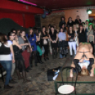 2013.03.05.Kedd Bridge TK-ás Nőnapi Party Fotók:árpika