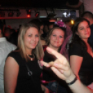 2018.04.21.Mamma Mia TuttoBene Party Dj:Hubik Fotók:árpika