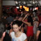 2013.07.05 Péntek Mamma Mia Janicsák Veca fotók:árpika