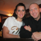 2018.03.14.Mamma Mia Back to the N-Joy 2.0 Hamvai PG&Dj:Marcee Fotók:árpika