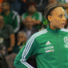 2019.10.16.Győri Audi ETO KC- Érd női kézilabda bajnoki mérkőzés