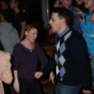 2013.11.27 Szerda Lapos Banhof fotók.adrián