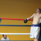 2013.02.16.Szombat Profi MMA És Box Mérkőzés Fotók:árpika