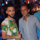 2017.06.23. Mamma Mia Pénteki házibuli Dj:Ice Fotók:árpika