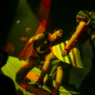 Club Vertigo -  Dave Martin 2013.11.09. (szombat)