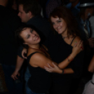 2013.08.31.Szombat Mamma Mia Házibuli Dj:Balage Fotók:Adrián