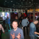2018.01.05. Mamma Mia Retro Friday Dj:Hubik:Fotók:árpika