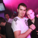 Club Vertigo - Bárány Attila 2013.02.16. (szombat) (2) (Fotók:Vertigo)