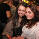 Club Vertigo - Chris Lawyer 2013.023.23. (szombat) (1) (Fotók:Vertigo)