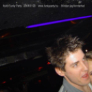 ARCHIV - 2004.01.29. Funky Party (Nyitó) 