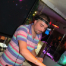 2013.12.25.Szerda Mamma Mia  Szingli Party Dj:Ice & Dj:Balage fotók:árpika