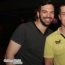 2014.07.16.Szerda - Tom Symon