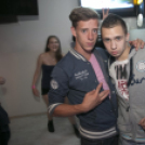 Mundo - Resident's Night 2014.05.24. (szombat)