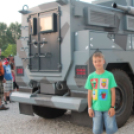 2013.06.21 Péntek SzFeszt.2.nap Fotók:árpika