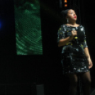 2018.12.22.Retro Rádió Fesztivál 