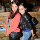 2013.08.21 Szerda Lapos Banhof Fotók:adrián