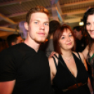 Club Mundo -  Beginning 2013.04.27. (szombat) (2) (Fotók:Vertigo)