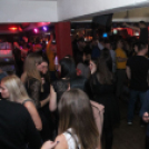 2019.02.02.Mamma Mia Bárány Attila Disco Classic Fotók:árpika