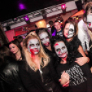 2016.10.31.Mamma Mia Halloween MegaParty Dj:Cooky