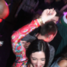 2019.02.23.Mamma Mia Video Disco DJ:Hubik 