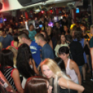 2015.08.22 Mamma Mia  Video Disco Dj:Hubik Fotók:árpika 