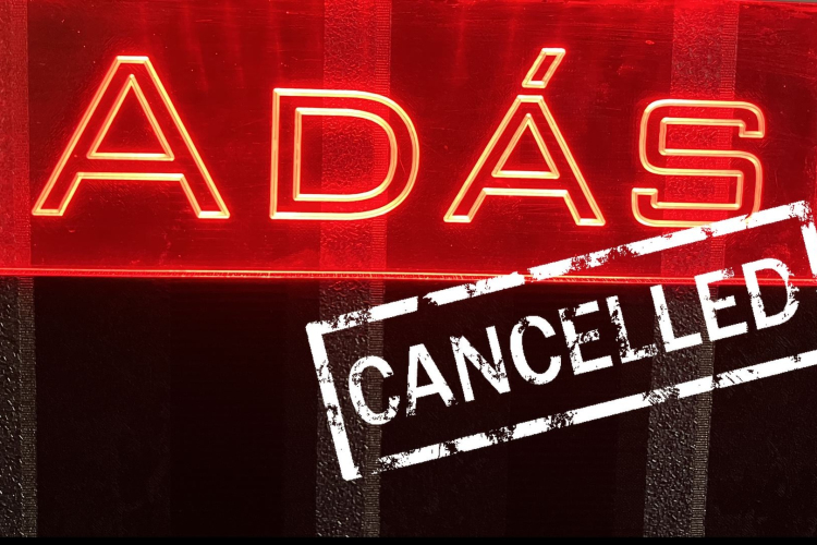 Az egyik polgármesterjelölt nem akar beszélgetni