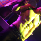 Vertigo @ Brick Lake 2013.10.19. (Szombat) (2) (Fotók Vertigo)