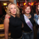 2017.04.22. Mamma Mia Szingli Party Dj:Balage&Solymi Conga Fotók:árpika