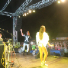 2017.06.24 Voluta Fesztivál Kozmix élő nagykocnert Fotók:árpika 