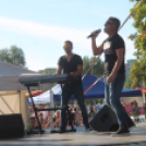 2016.08.20. Marcalváros Győr Fotók:árpika