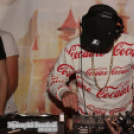 2014.06.25.Szerda - Nyárnyitó Fesztivál