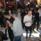 2017.11.24.Mamma Mia  Jack&Coke Night DJ:ICE&Solymi Conga Fotók:árpika