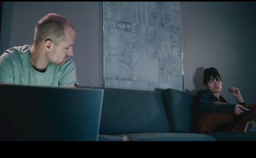 Te milyennek mutatod magad Facebookon?