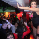 2019.02.09. Mamma Mia Video Disco Dj:Hubik Fotók:árpika