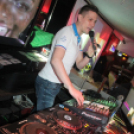 2015.12.26.Mamma Mia Karácsonyi Video Disco Dj:Hubik & Solymi Conga Photo by árpika