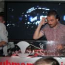 2013.05.11. Szombat Club Mamma Mia Dj:Balage fotók:árpika