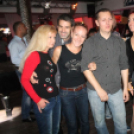 2015.10.02 Mamma Mia Pénteki Video Disco Dj:Hubik & Solymi Conga Photo by Árpika