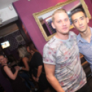 2019.07.27.Mamma Mia Szombati Házibuli Dj:Hubik