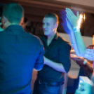 Születésnaposok éjszakája