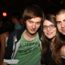 2014.09.10.Szerda - Lapos Party