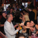 2013.07026 Péntek Mamma Mia Házibuli Dj:Ice Fotók:árpika