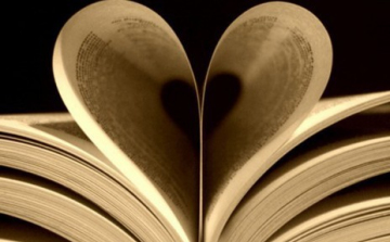 A magyar nyelv napja - november 13