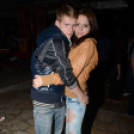 2013.10.25.Péntek Lapos Fotók:Adrián