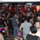 2016.05.13.Mamma Mia Ballantine\'s Party Dj:Ice&Solymi Conga Fotók:árpika