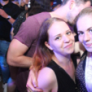 2019.06.08. Mamma Mia DJ:Bárány Attila & Dj:Hubik 