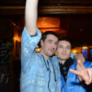 2013.04.12.Péntek Banhof Fotók:adrián