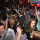  2015.09.19 Mamma Mia 7. Születésnapi Party Dj:Balage fotók:árpika