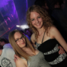 Club Neo (Győr) - Newik 33th Birthday Party - 2014. április 12. (szombat)